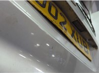 1147537 Обшивка крышки (двери) багажника Ford Galaxy 2000-2006 11494832 #7