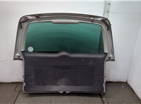 1147537 Обшивка крышки (двери) багажника Ford Galaxy 2000-2006 11494832 #8