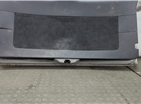 1147537 Обшивка крышки (двери) багажника Ford Galaxy 2000-2006 11494832 #9