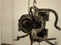 LJ9Z7C629A Электродвигатель Ford Mustang Mach-E 20588426 #2