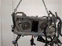 LJ9Z7C629A Электродвигатель Ford Mustang Mach-E 20588426 #3