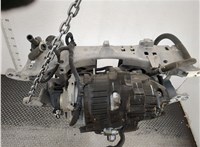 LJ9Z7C629A Электродвигатель Ford Mustang Mach-E 20588426 #5