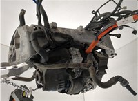 LJ9Z7C629A Электродвигатель Ford Mustang Mach-E 20588426 #6