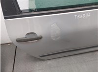 1107703, YM21A27000BA Стеклоподъемник механический Ford Galaxy 2000-2006 11494840 #2