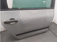 1107703, YM21A27000BA Стеклоподъемник механический Ford Galaxy 2000-2006 11494840 #3