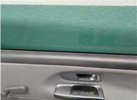 1107703, YM21A27000BA Стеклоподъемник механический Ford Galaxy 2000-2006 11494840 #4