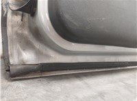 1107703, YM21A27000BA Стеклоподъемник механический Ford Galaxy 2000-2006 11494840 #5