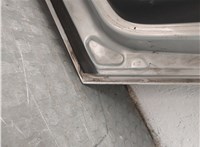 1107703, YM21A27000BA Стеклоподъемник механический Ford Galaxy 2000-2006 11494840 #6