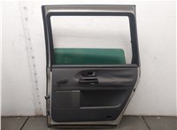 1107703, YM21A27000BA Стеклоподъемник механический Ford Galaxy 2000-2006 11494840 #7
