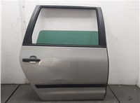 1107703, YM21A27000BA Стеклоподъемник механический Ford Galaxy 2000-2006 11494840 #1