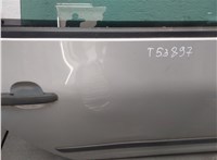 1107703, YM21A27000BA Стеклоподъемник механический Ford Galaxy 2000-2006 11494840 #8