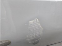 1107703, YM21A27000BA Стеклоподъемник механический Ford Galaxy 2000-2006 11494840 #9