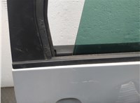 1107703, YM21A27000BA Стеклоподъемник механический Ford Galaxy 2000-2006 11494840 #10