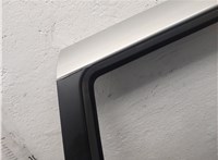1107703, YM21A27000BA Стеклоподъемник механический Ford Galaxy 2000-2006 11494840 #11