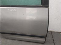 1107703, YM21A27000BA Стеклоподъемник механический Ford Galaxy 2000-2006 11494840 #13