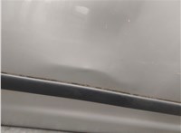 1107703, YM21A27000BA Стеклоподъемник механический Ford Galaxy 2000-2006 11494840 #15