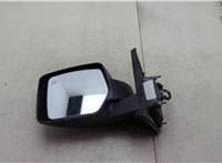 5155461AD Зеркало боковое Jeep Patriot 2007-2010 20588429 #1