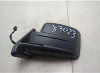 5155461AD Зеркало боковое Jeep Patriot 2007-2010 20588429 #2