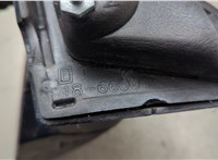 5155461AD Зеркало боковое Jeep Patriot 2007-2010 20588429 #6