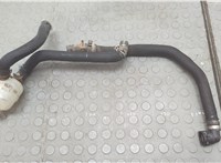 20954247 Трубка охлаждения Chevrolet Volt 2010-2015 20588431 #1