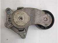  Натяжитель приводного ремня Peugeot 3008 2009-2016 20588432 #2