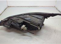  Фара (передняя) Chevrolet Equinox 2017-2024 20588433 #16