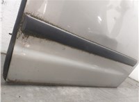 1107703, YM21A27001BA Стеклоподъемник механический Ford Galaxy 2000-2006 11494853 #3