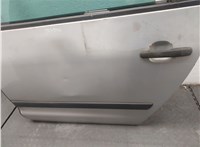 1107703, YM21A27001BA Стеклоподъемник механический Ford Galaxy 2000-2006 11494853 #4