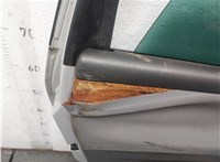 1107703, YM21A27001BA Стеклоподъемник механический Ford Galaxy 2000-2006 11494853 #6