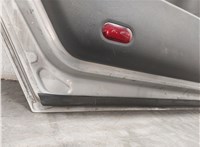 1107703, YM21A27001BA Стеклоподъемник механический Ford Galaxy 2000-2006 11494853 #7