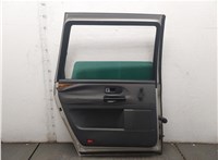 1107703, YM21A27001BA Стеклоподъемник механический Ford Galaxy 2000-2006 11494853 #10