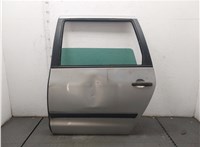 1107703, YM21A27001BA Стеклоподъемник механический Ford Galaxy 2000-2006 11494853 #1