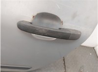 1107703, YM21A27001BA Стеклоподъемник механический Ford Galaxy 2000-2006 11494853 #11