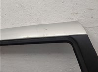 1107703, YM21A27001BA Стеклоподъемник механический Ford Galaxy 2000-2006 11494853 #13