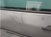 1107703, YM21A27001BA Стеклоподъемник механический Ford Galaxy 2000-2006 11494853 #14