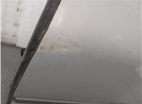 1107703, YM21A27001BA Стеклоподъемник механический Ford Galaxy 2000-2006 11494853 #15