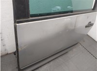 1107703, YM21A27001BA Стеклоподъемник механический Ford Galaxy 2000-2006 11494853 #16