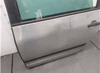 1107703, YM21A27001BA Стеклоподъемник механический Ford Galaxy 2000-2006 11494853 #17
