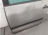 1107703, YM21A27001BA Стеклоподъемник механический Ford Galaxy 2000-2006 11494853 #18