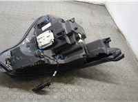 00335887 Блок розжига Chevrolet Trax 2023-2025 11494855 #2