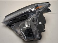 00335887 Блок розжига Chevrolet Trax 2023-2025 11494855 #1