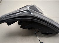 00335887 Блок розжига Chevrolet Trax 2023-2025 11494855 #2