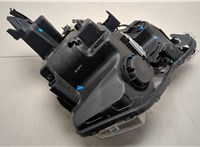 00335887 Блок розжига Chevrolet Trax 2023-2025 11494855 #3