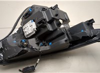 00335887 Блок розжига Chevrolet Trax 2023-2025 11494855 #4