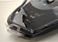 00335887 Блок розжига Chevrolet Trax 2023-2025 11494855 #7