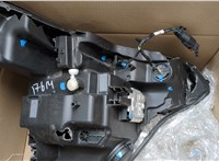 00335887 Блок розжига Chevrolet Trax 2023-2025 11494855 #9