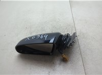 8E2858531AA, 8E0857507B Зеркало боковое Audi A4 (B7) 2004-2009 20588442 #1