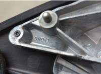 8E2858531AA, 8E0857507B Зеркало боковое Audi A4 (B7) 2004-2009 20588442 #6