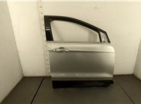 2138688 Стеклоподъемник электрический Ford Kuga 2016-2019 11494861 #1