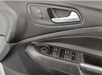 2138688 Стеклоподъемник электрический Ford Kuga 2016-2019 11494861 #5